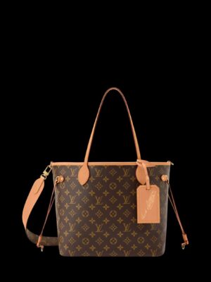 Louis Vuitton FIRST COPY PREMIUM QUALITY HANDBAG FOR WOMEN