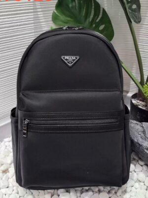 PRADA, CK, ARMANI & BOSS PREMIUM QUALITY