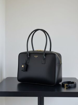 YSL BAG PREMIUM QUALITY HANDBAG