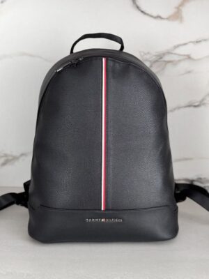 TOMMY HILFIGER BACKPACKS PREMIUM QUALITY