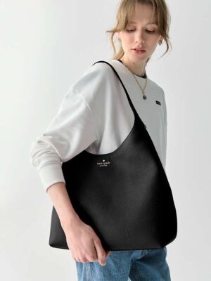 Kate spade Tote bags Premium quality
