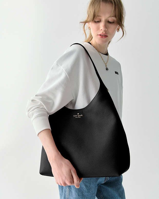 sabyasachi tote bags for women pure leather beize
