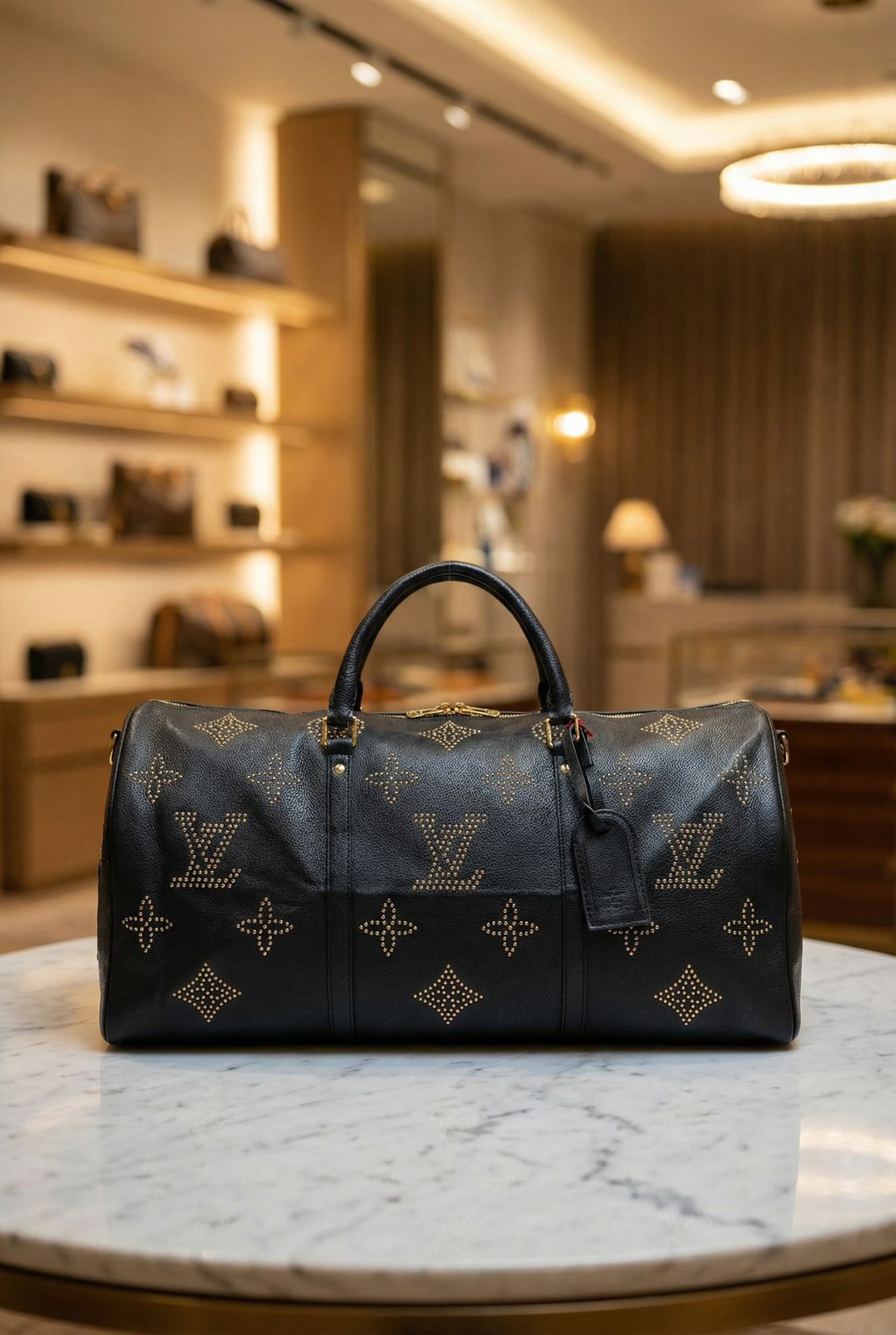sabyasachi tote bags for women pure leather beize