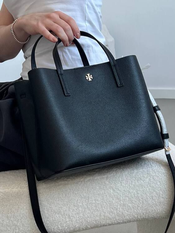 sabyasachi tote bags for women pure leather beize