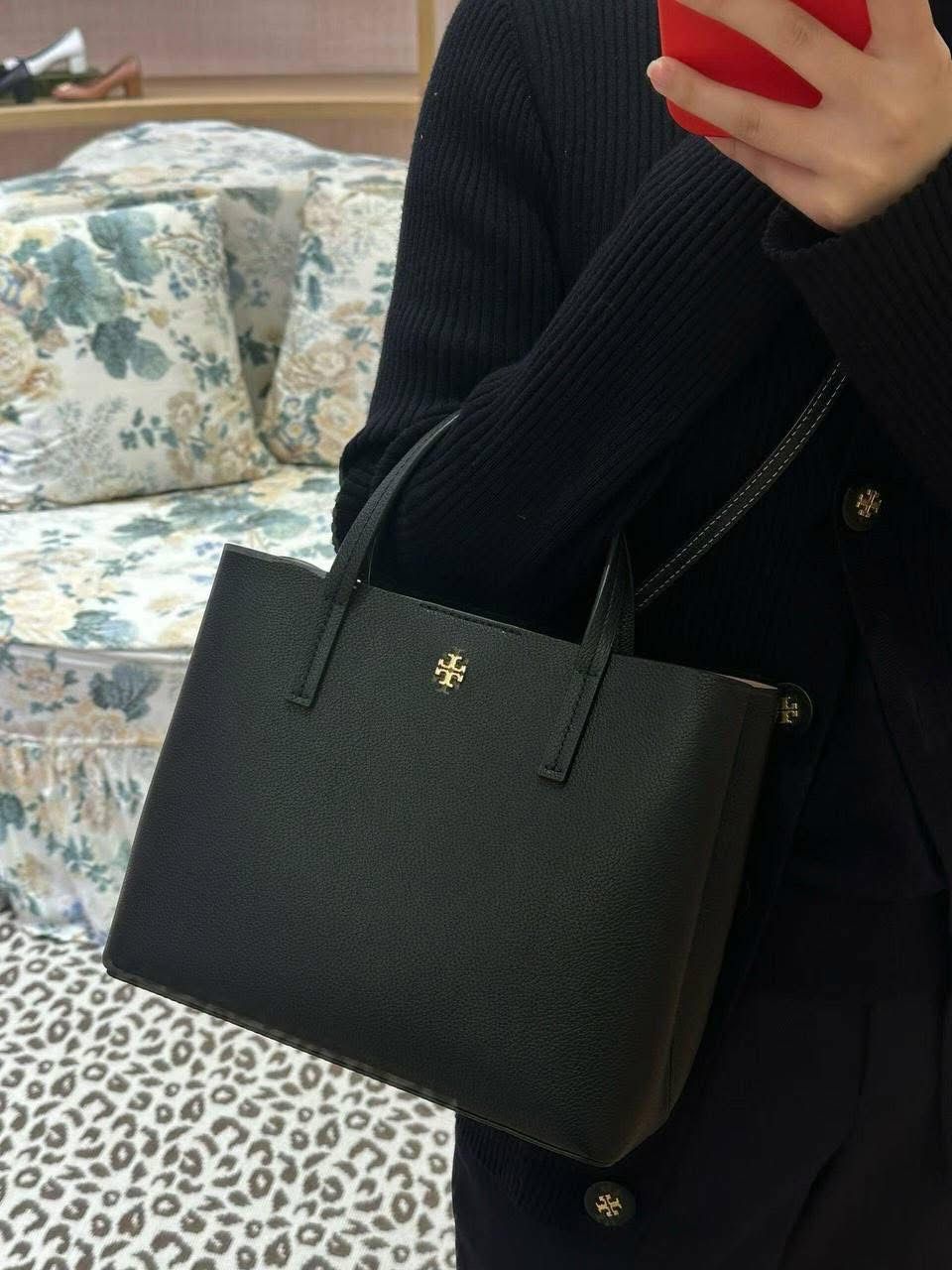sabyasachi tote bags for women pure leather beize