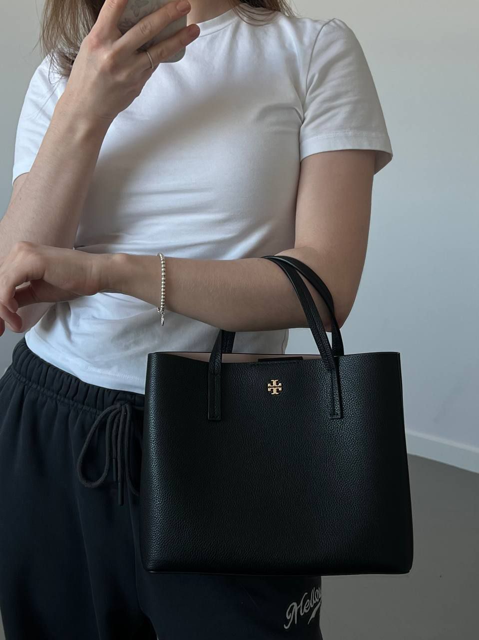 sabyasachi tote bags for women pure leather beize