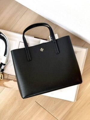 Tory Burch IMPORTED PREMIUM QUALITY BAG