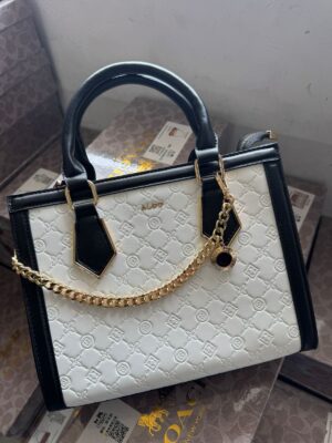 ALDO IMPORTED PREMIUM BAG