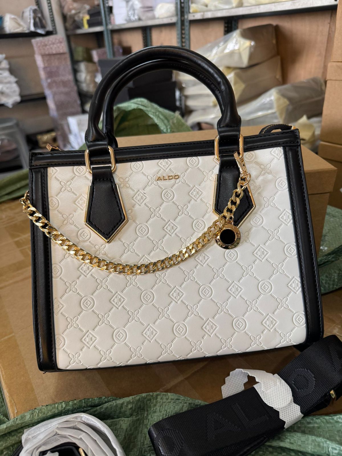 sabyasachi tote bags for women pure leather beize