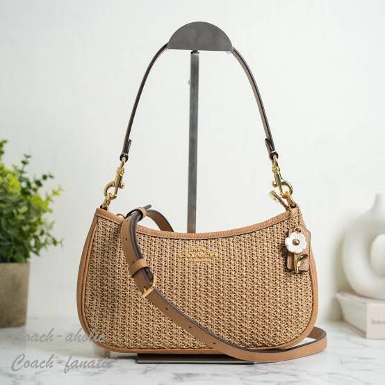 sabyasachi tote bags for women pure leather beize