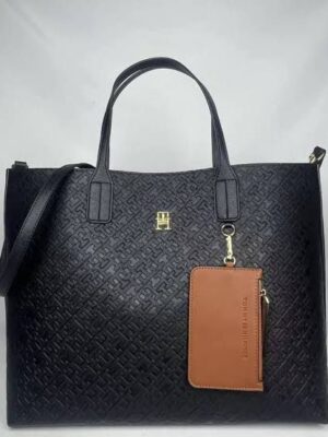 Tommy hilfiger TOTE BAGS IMPORTED PREMIUM QUALITY