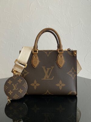 LV HANDBAG PREMIUM QUALITY