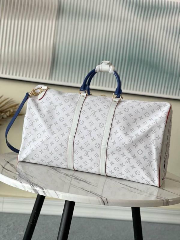 sabyasachi tote bags for women pure leather beize