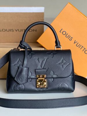 Louis Vuitton High quality slings