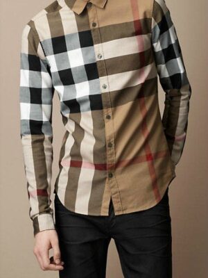 Rigil Clothing imported premium quality shirts men