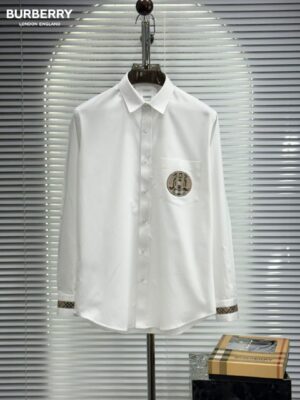 Rigil Clothing imported premium quality shirts men