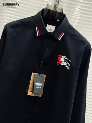 Rigil Clothing imported premium shirts for men